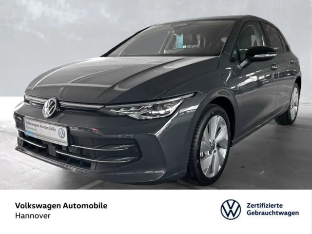 Volkswagen Golf ENERGY 1.5 TSI DSG eHybrid IQ.LIGHT 2025 Hybride / Benzine