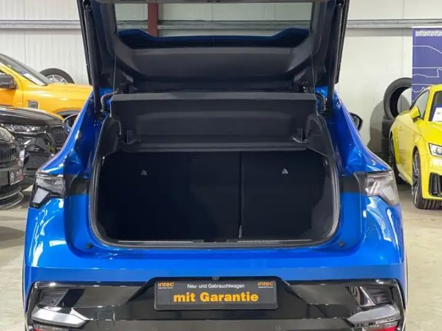Renault Rafale