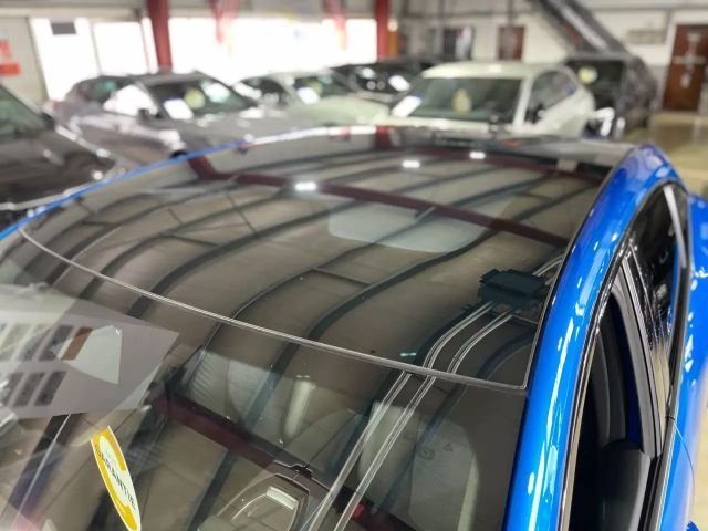 Renault Rafale