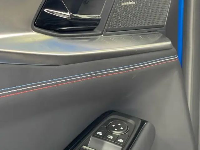 Renault Rafale