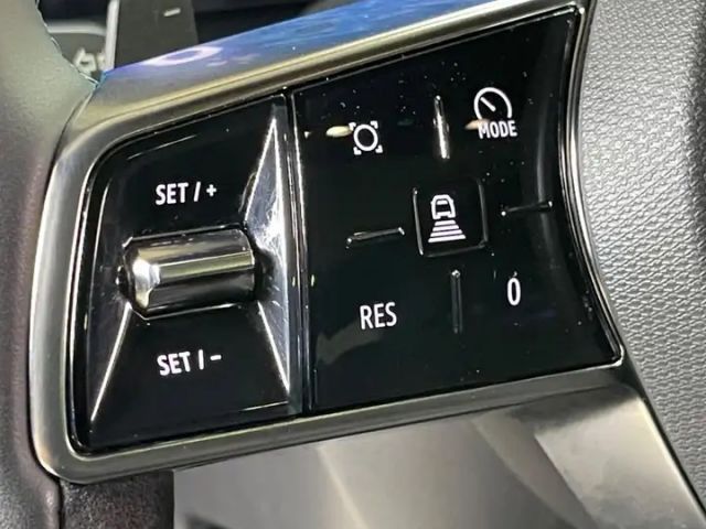 Renault Rafale