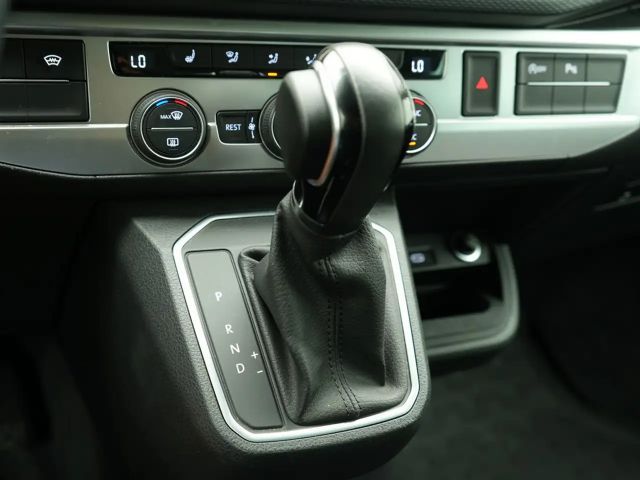 Volkswagen T6.1 California
