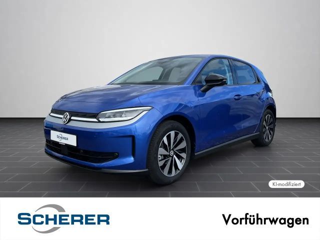 Volkswagen ID. Polo Launch-Edition Life 155 kW (211 PS) 52 2026 Elektrisch