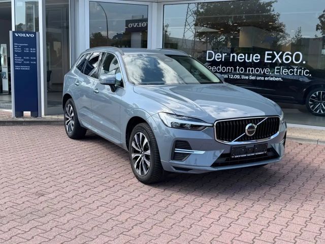 Volvo XC60 B4 D Core Auto 2023 Diesel