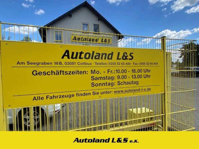 Volkswagen Passat Variant,LED,PDC,SH,Kamera,Navi,WKR,1.Hand,VW Schec 2022 Diesel