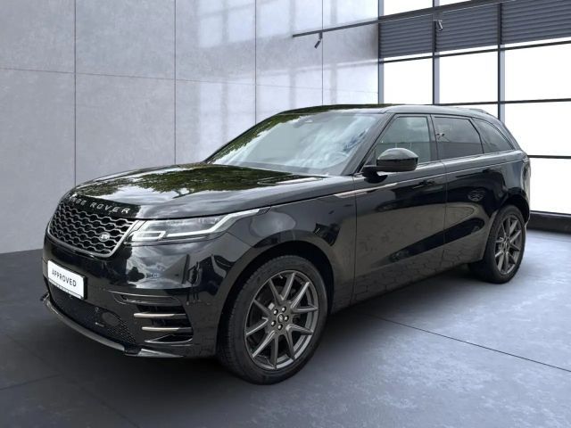 Land Rover Range Rover Velar Range Rover Velar D200 R-Dyn. SE AHK|LED 2023 Diesel