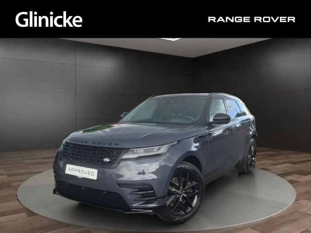 Land Rover Range Rover Velar P400e Plug-in-Hybrid SE 2025 Hybride / Benzine