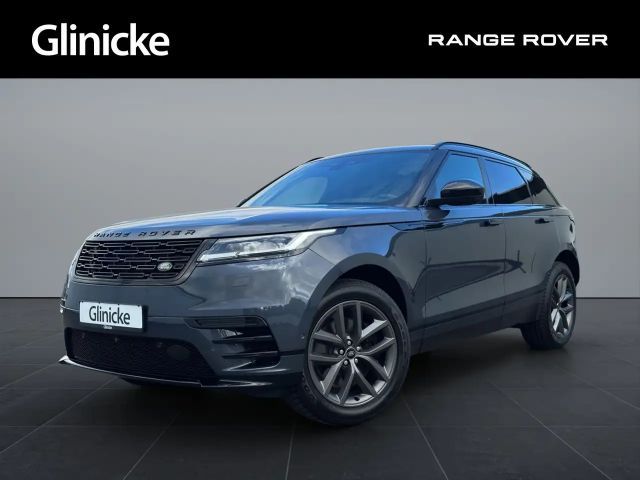Land Rover Range Rover Velar D300 Dynamic SE WinterPack 2025 Diesel
