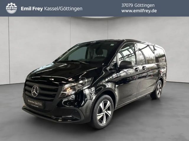 Mercedes-Benz Vito Vito / Marco Polo 2025 Diesel