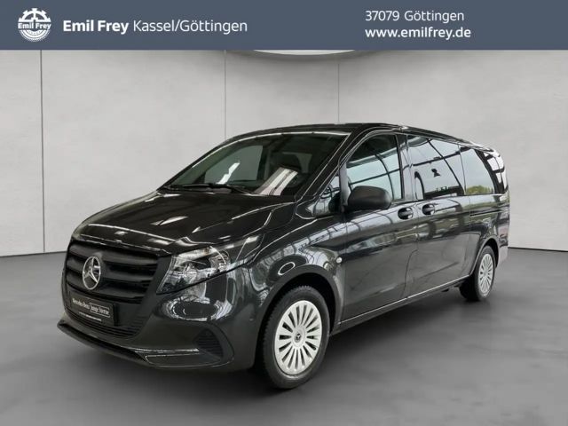Mercedes-Benz Vito Vito / Marco Polo 2025 Diesel
