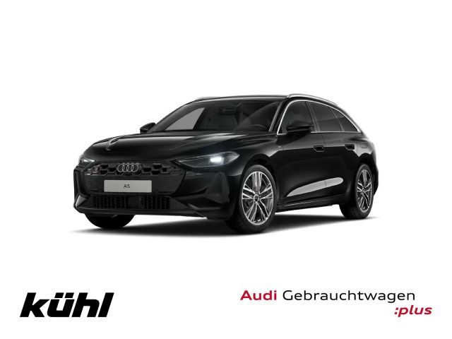 Audi A5 eHybrid Q 220KW S tronic AHK/Kamera/Par 2025 Hybride / Benzine