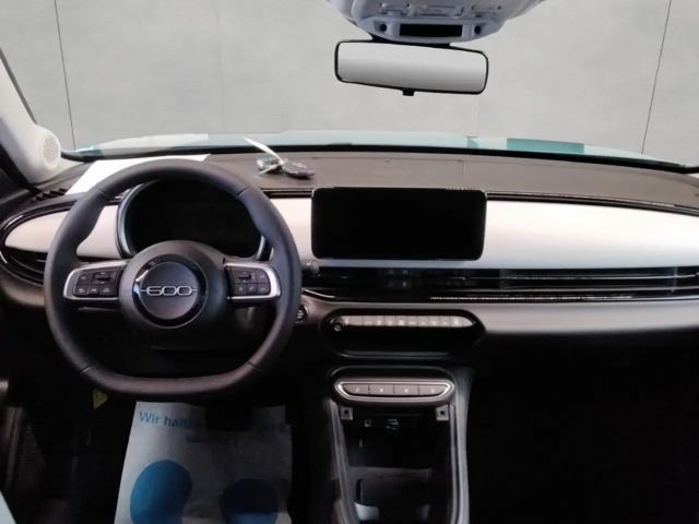 Fiat 600
