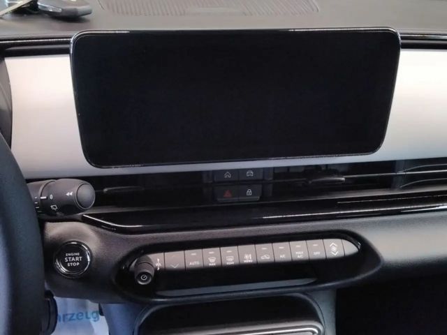 Fiat 600