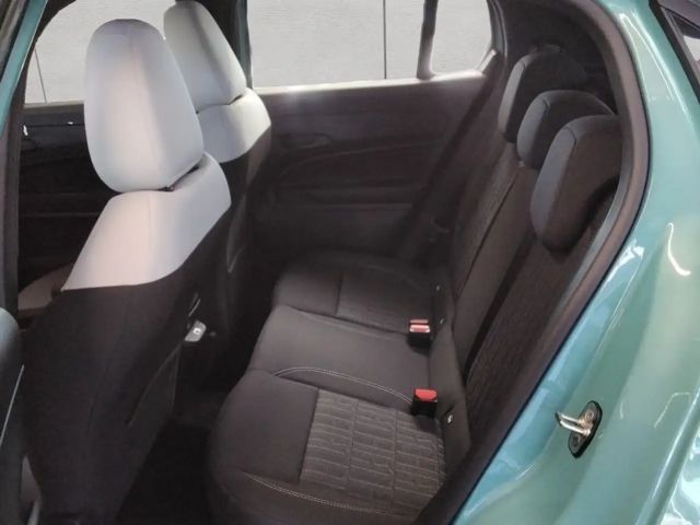 Fiat 600