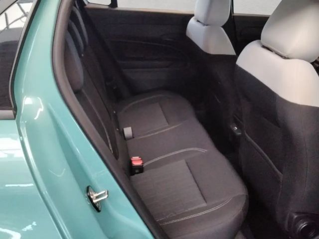 Fiat 600