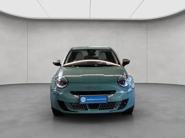 Fiat 600