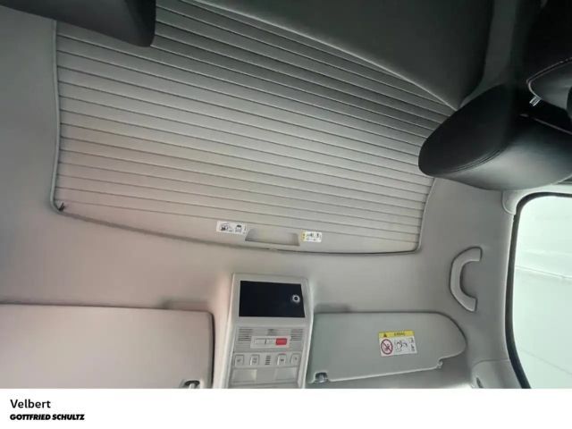 Volkswagen T6.1 California