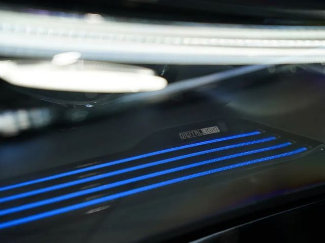Mercedes-Benz CLE 300