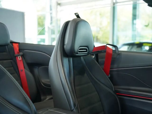 Mercedes-Benz CLE 300