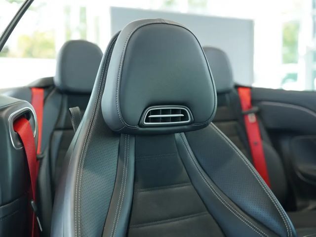 Mercedes-Benz CLE 300
