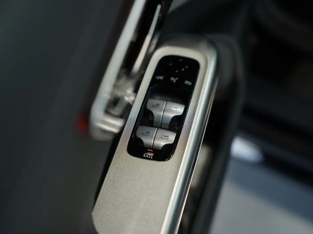 Mercedes-Benz CLE 300
