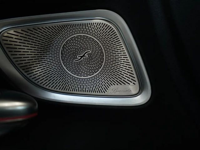 Mercedes-Benz CLE 300