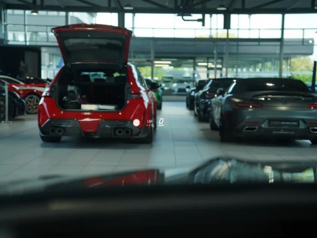 Mercedes-Benz CLE 300