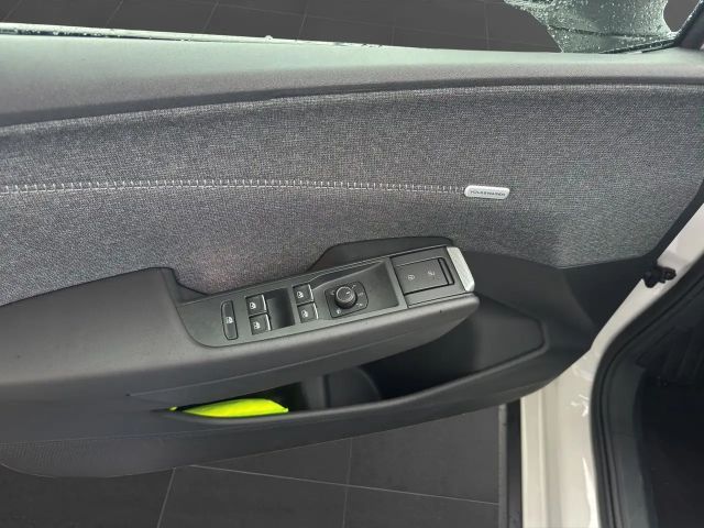 Volkswagen ID. Polo