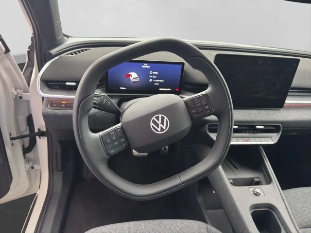 Volkswagen ID. Polo
