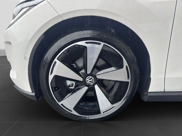 Volkswagen ID. Polo