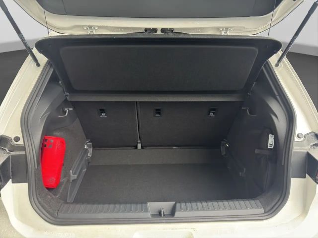 Volkswagen ID. Polo