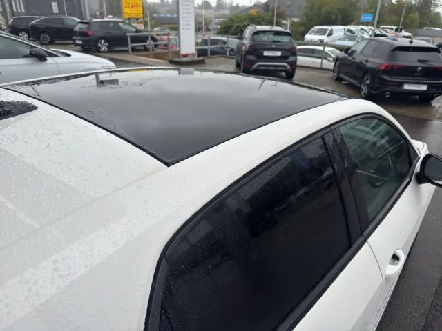 Volkswagen ID. Polo