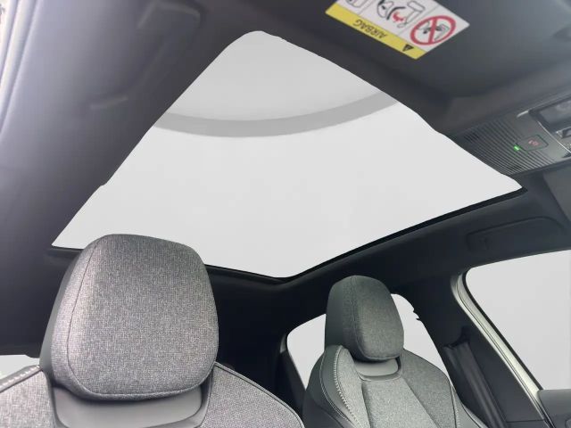 Volkswagen ID. Polo