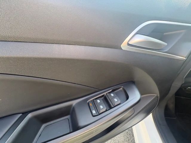 MG MG3