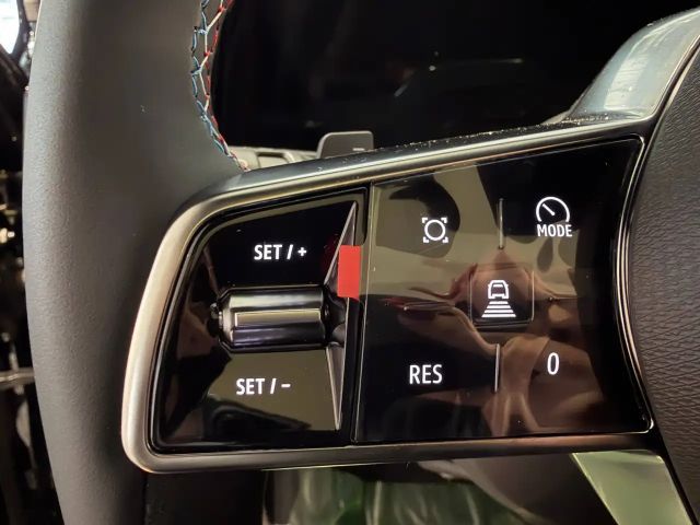 Renault Rafale