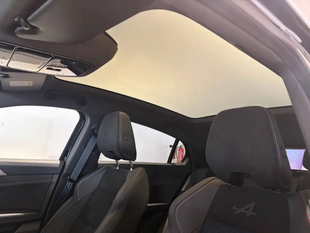 Renault Rafale