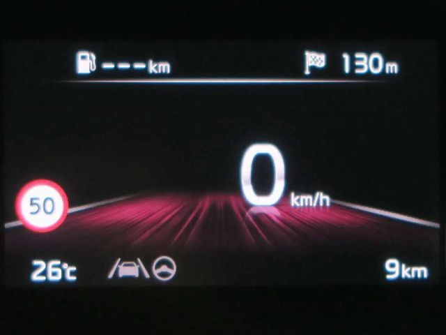 Kia Ceed / cee'd