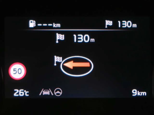Kia Ceed / cee'd