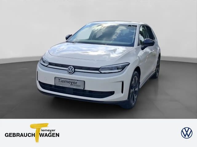 Volkswagen ID. Polo LIFE REAR VIEW NAVI SITZHZ CLIMA ACC ID 2026 Elektrisch