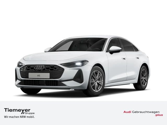 Audi A5 TDI KAMERA SPORTSITZE ACC SOUND 2026 Diesel