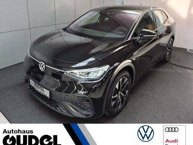 Volkswagen ID.5 Pro Performance 150kW/77kWh Wärmepumpe DCC 2022 Elektrisch