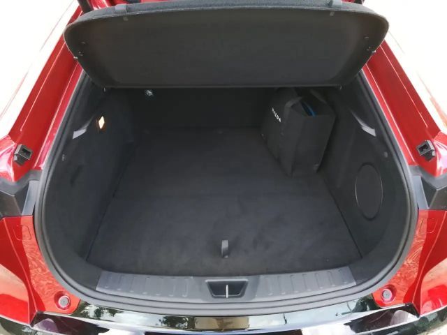 Mazda 6e
