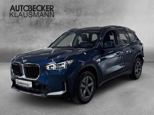 BMW X1 xDRIVE 20d AUTOMATIK NAVI KAMERA LED PDC 2025 Diesel