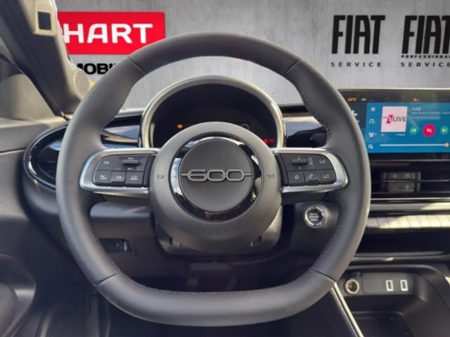 Fiat 600