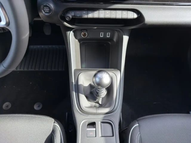 Fiat 600
