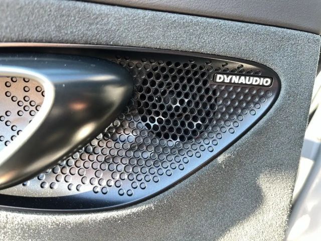 BYD Seal