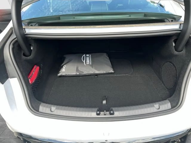 BYD Seal