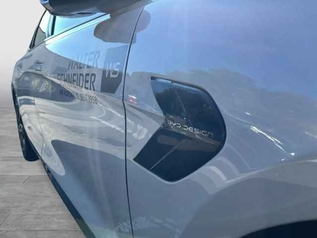 BYD Seal