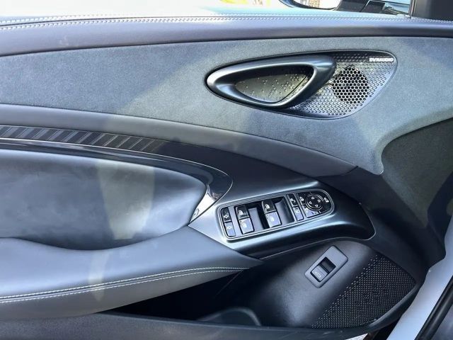 BYD Seal