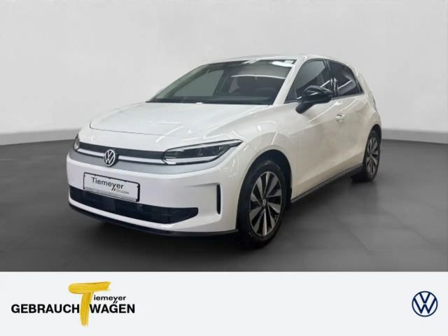 Volkswagen ID. Polo ID.Polo LIFE REAR VIEW NAVI SITZHZ CLIMA ACC 2026 Elektrisch